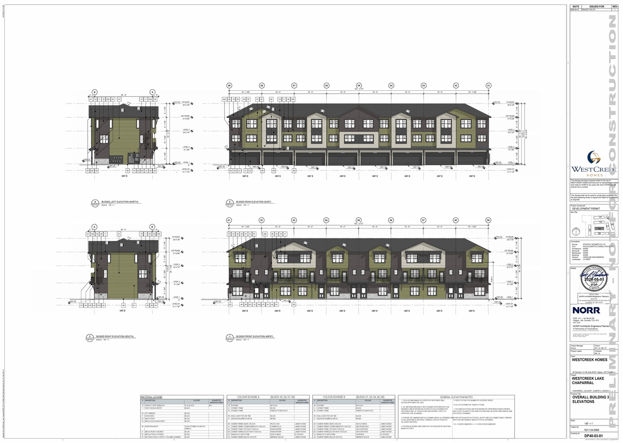 Image from page 9 of the file 'DP2026-02628 DMAP Plans (Submitted) 2026-05-05 (17MB)'