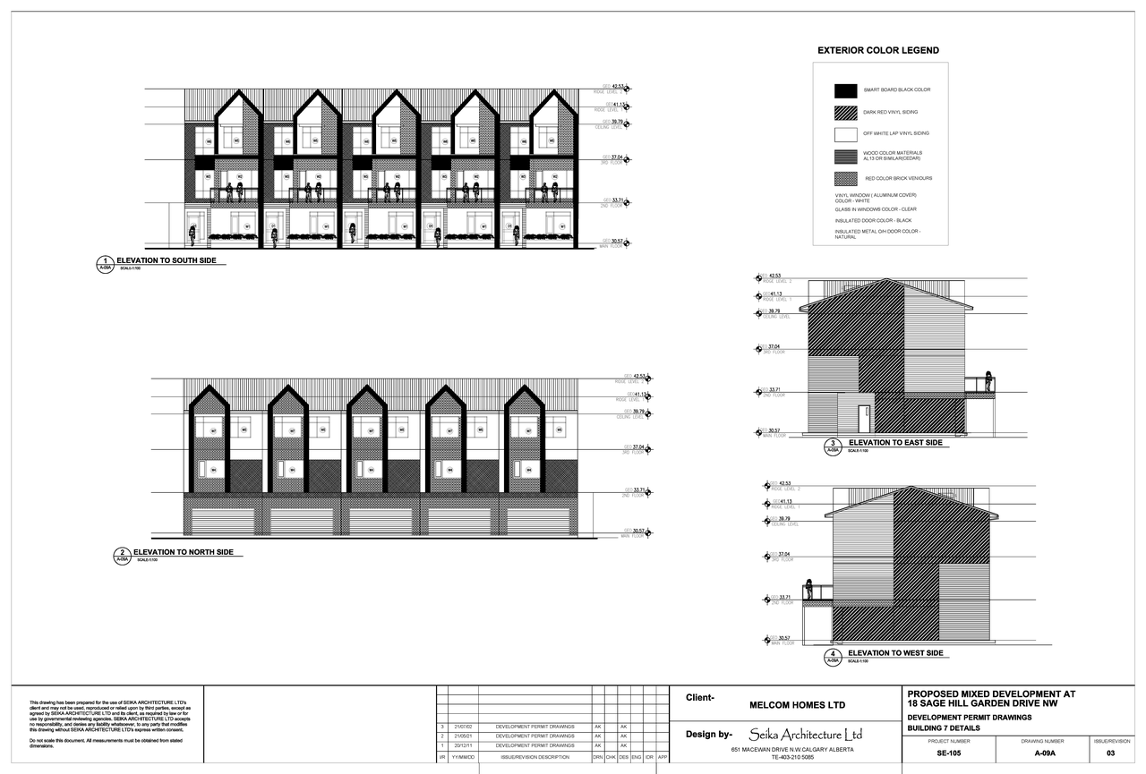 Image from page 12 of the file 'DP2026-02632 DMAP Plans (Submitted) 2026-05-05 (13MB)'
