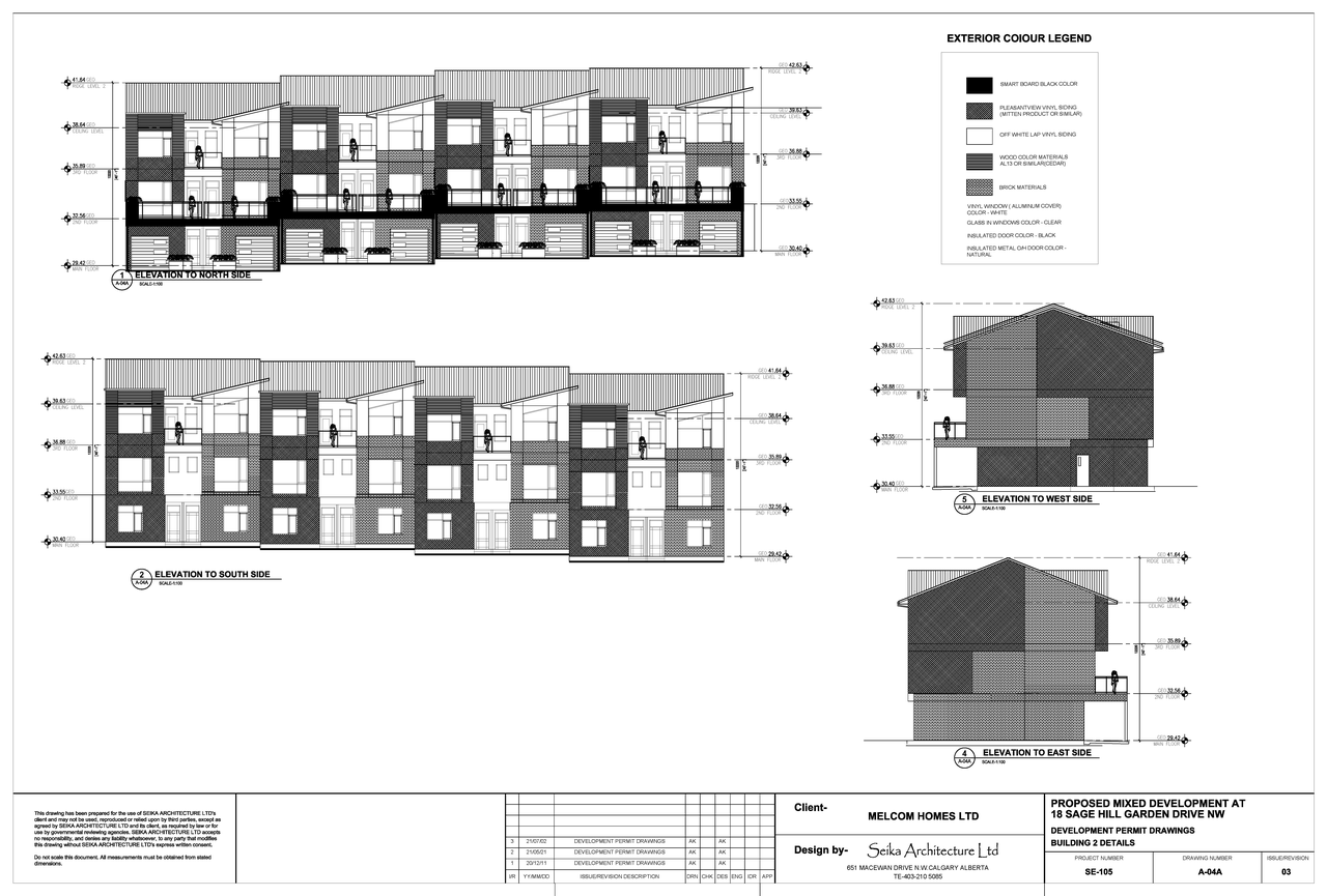 Image from page 7 of the file 'DP2026-02632 DMAP Plans (Submitted) 2026-05-05 (13MB)'