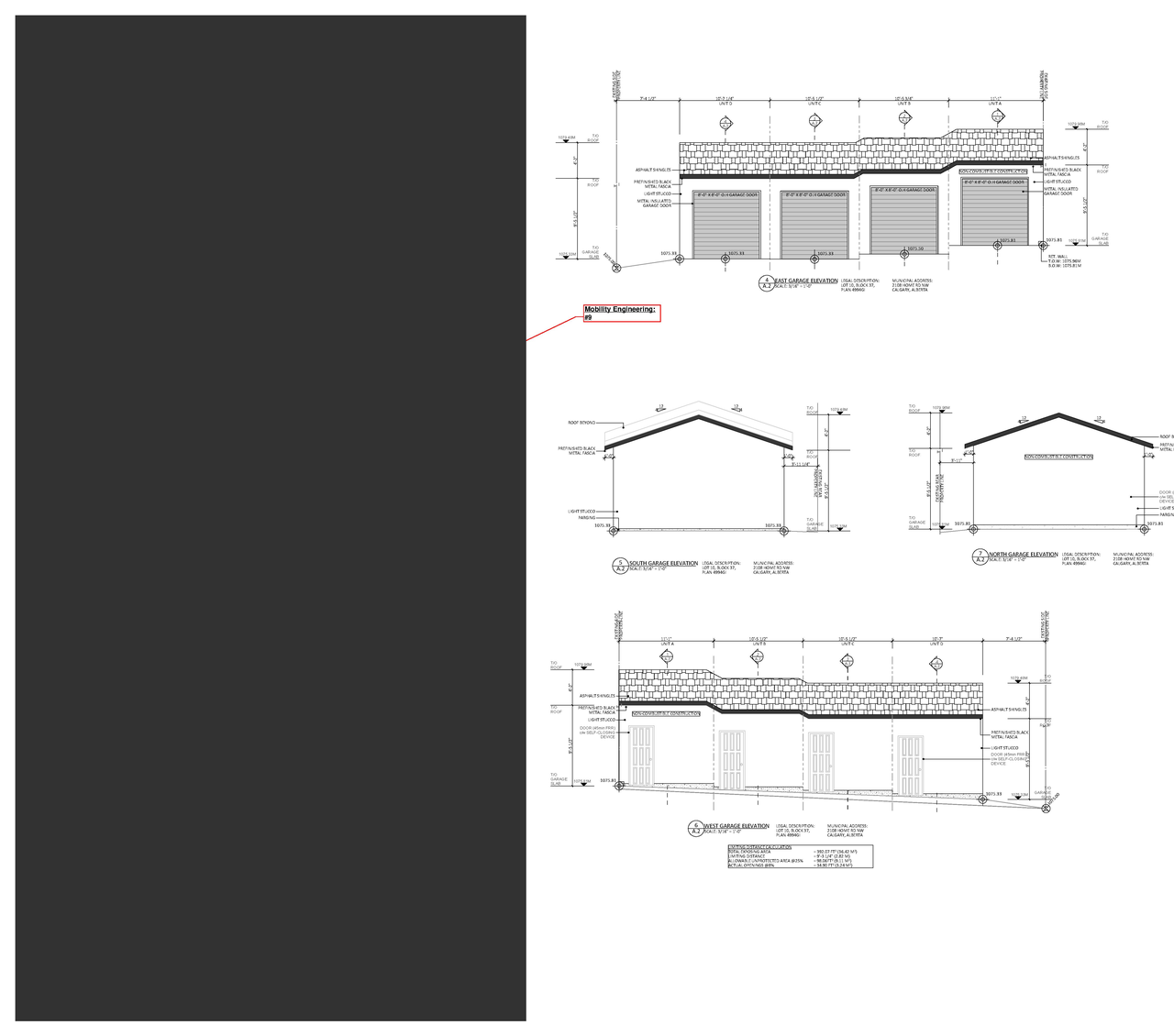 Image from page 3 of the file 'DP2026-02658 - DMAP DECISION RENDERED (2MB) 2026-07-29'