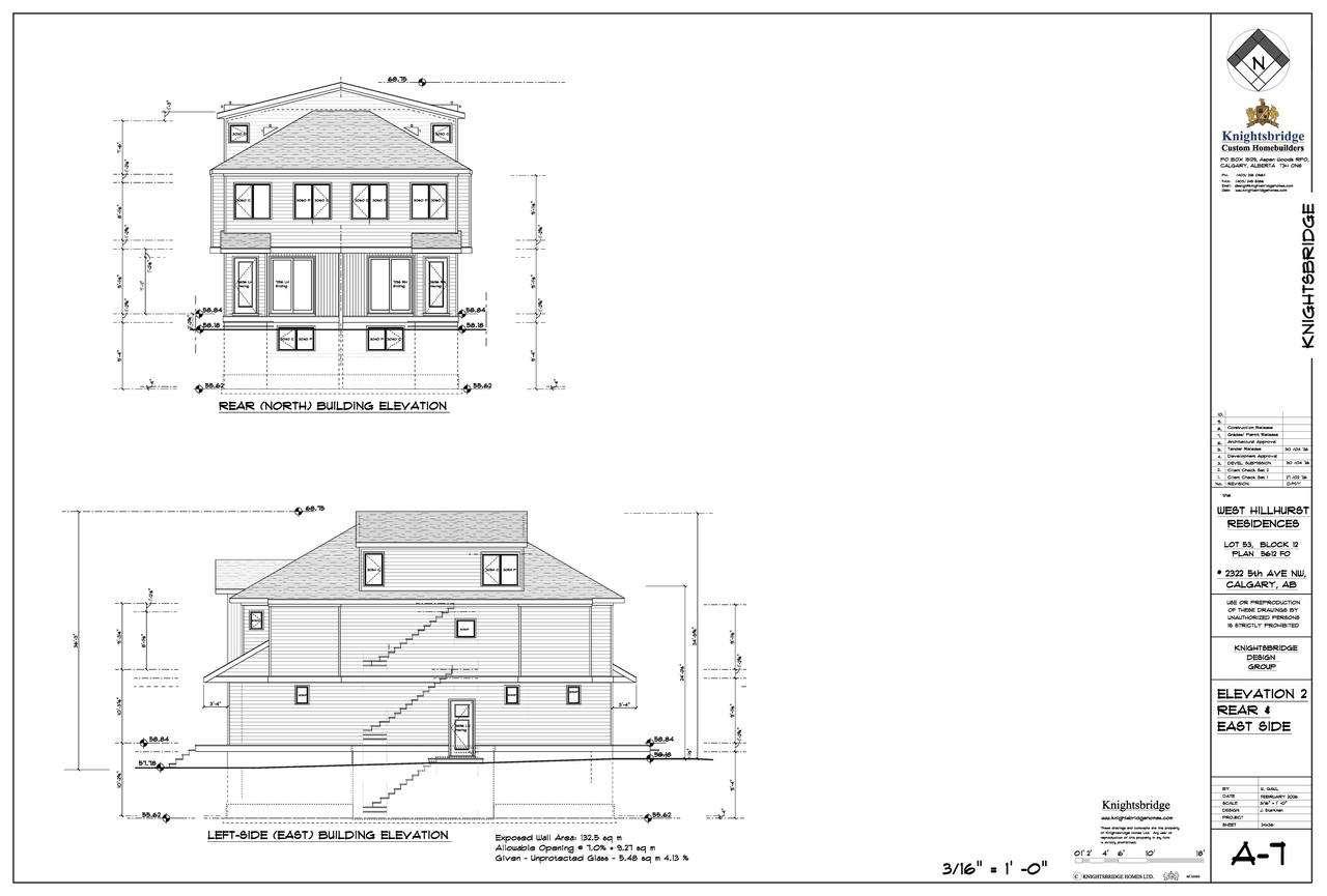 Image from page 2 of the file 'DP2026-02662 DMAP Plans Submitted (5MB) 2026-05-06'