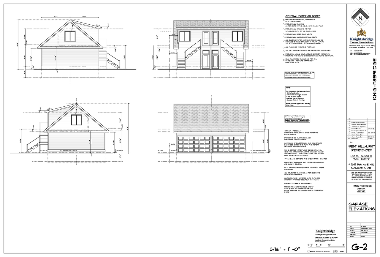 Image from page 3 of the file 'DP2026-02662 DMAP Plans Submitted (5MB) 2026-05-06'