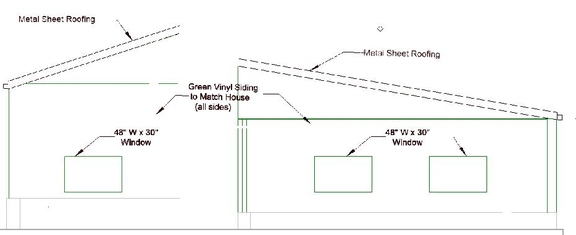 Image from page 3 of the file 'DP2026-02663 - DMAP Plans (amended) 2026-08-19 (1MB)'