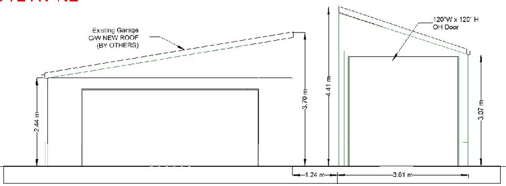 Image from page 3 of the file 'DP2026-02663 - DMAP Plans (amended) 2026-08-19 (1MB)'