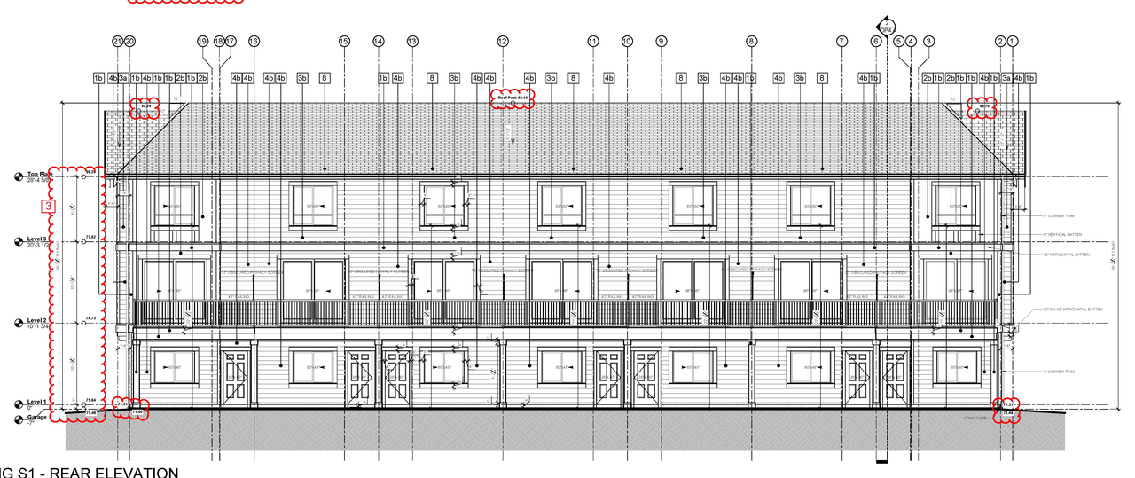 Image from page 10 of the file 'DP2026-02673 DMAP Plans (Submitted) 2026-05-07 (10MB)'