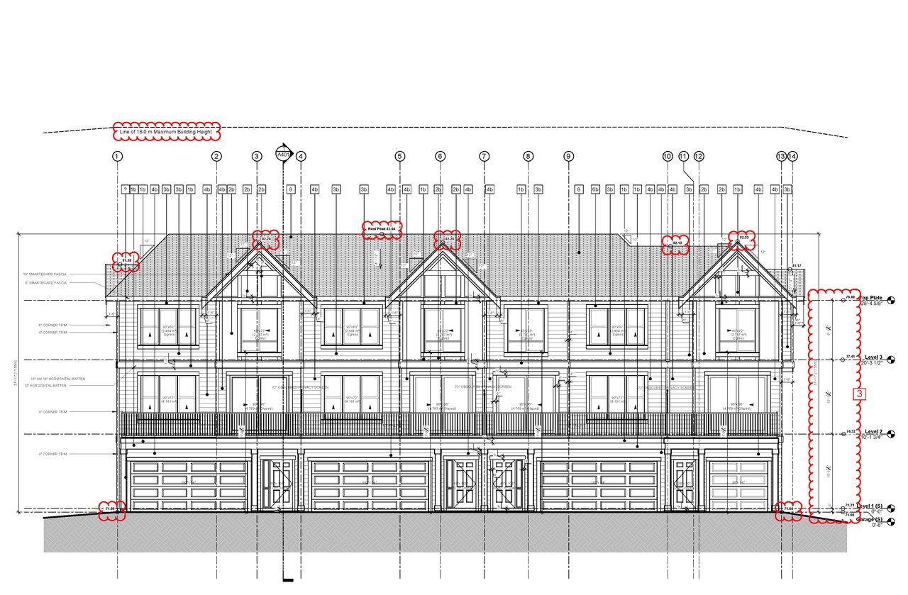 Image from page 4 of the file 'DP2026-02673 DMAP Plans (Submitted) 2026-05-07 (10MB)'