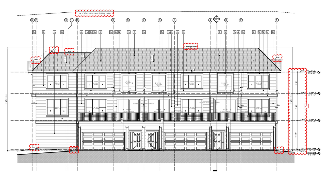 Image from page 5 of the file 'DP2026-02673 DMAP Plans (Submitted) 2026-05-07 (10MB)'