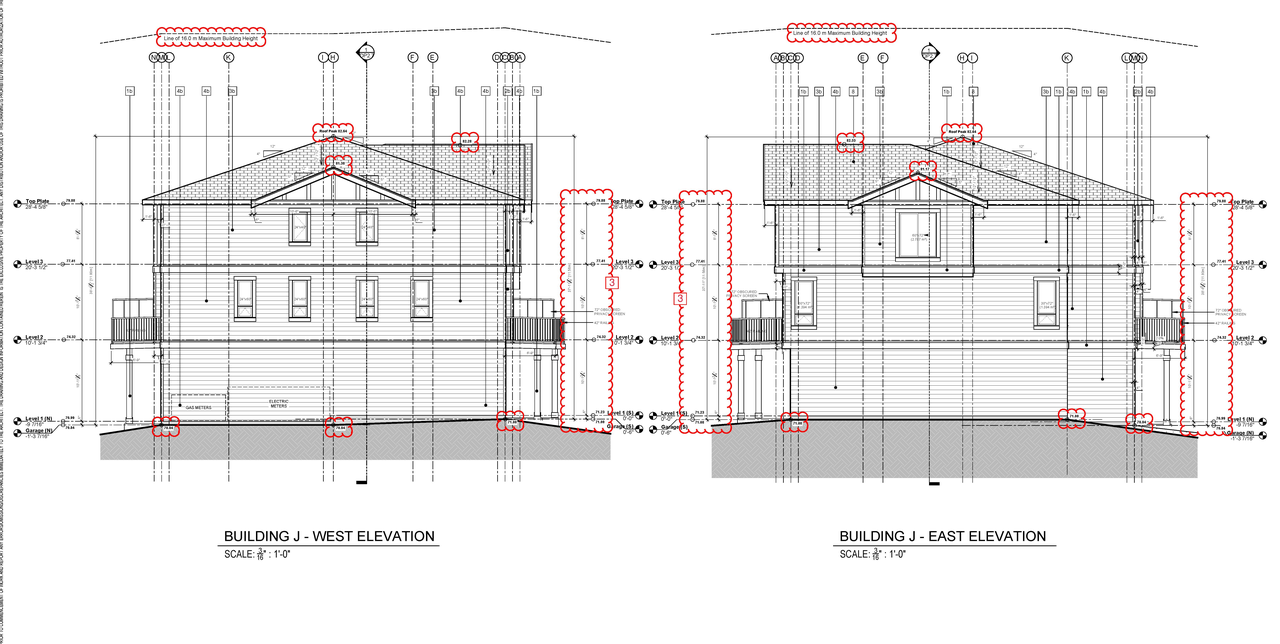 Image from page 6 of the file 'DP2026-02673 DMAP Plans (Submitted) 2026-05-07 (10MB)'