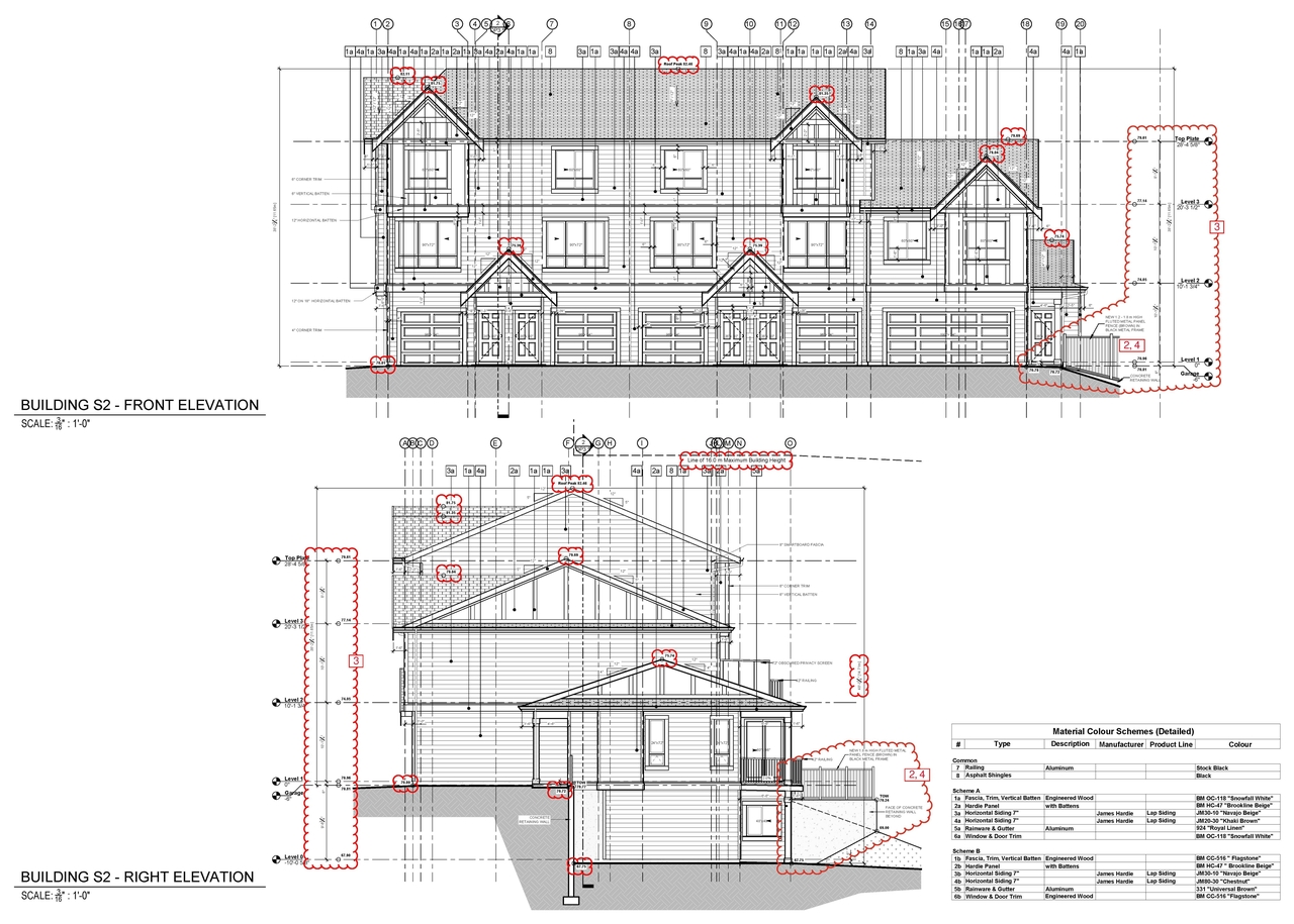 Image from page 7 of the file 'DP2026-02673 DMAP Plans (Submitted) 2026-05-07 (10MB)'