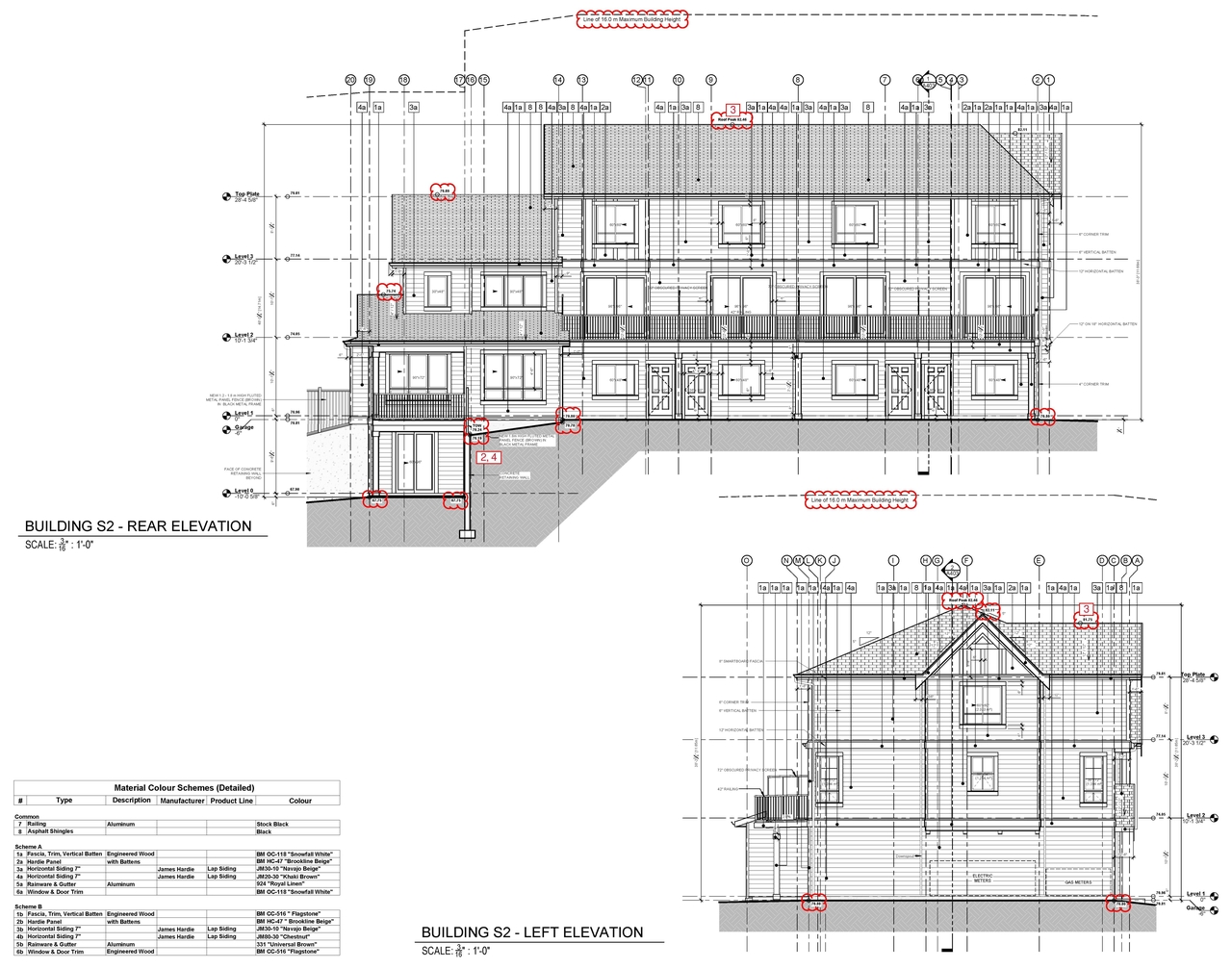 Image from page 8 of the file 'DP2026-02673 DMAP Plans (Submitted) 2026-05-07 (10MB)'