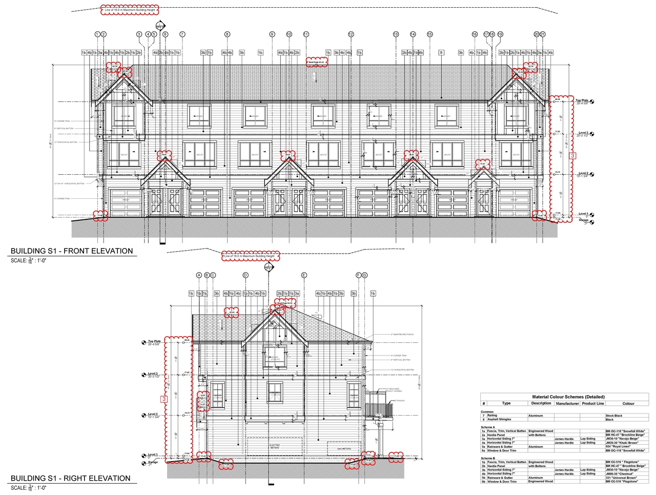 Image from page 9 of the file 'DP2026-02673 DMAP Plans (Submitted) 2026-05-07 (10MB)'