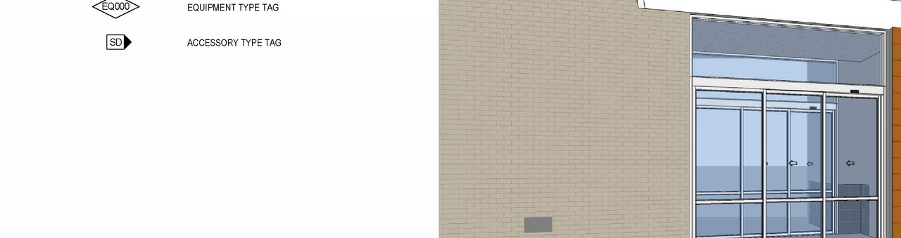 Image from page 1 of the file 'DP2026-02675 DMAP Plans (Submitted) 2026-05-07 (6MB)'
