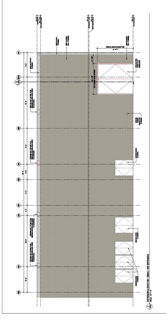 Image from page 5 of the file 'DP2026-02675 - DMAP Decision Rendered (6MB) 2026-07-22'