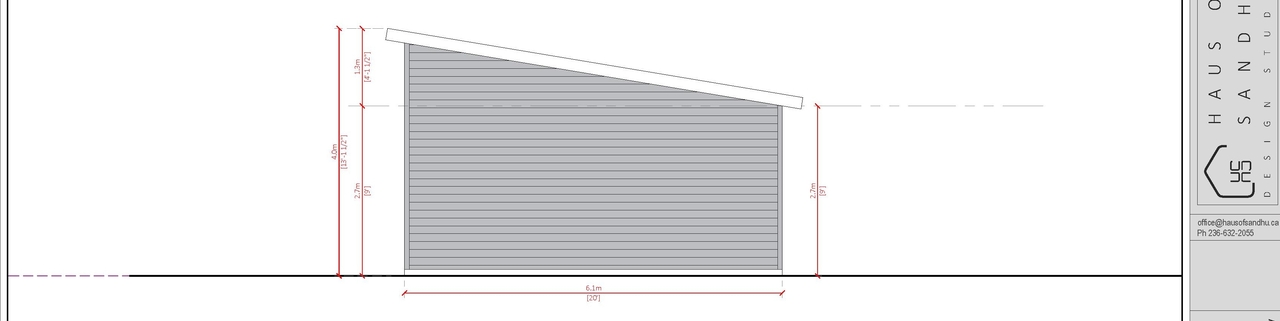Image from page 4 of the file 'DP2026-02687 DMAP Plans (Submitted) 2026-05-07 (2MB)'