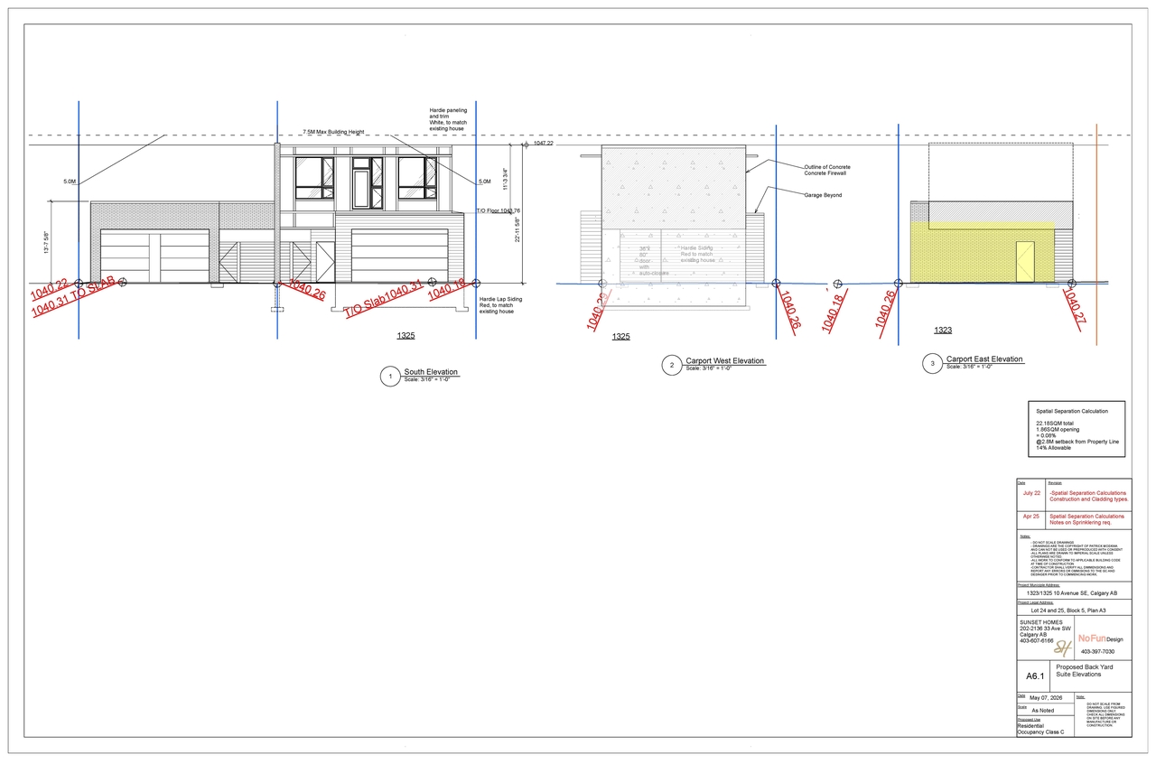 Image from page 4 of the file 'DP2026-02690 DMAP Plans (Submitted) 2026-05-07 (2MB)'