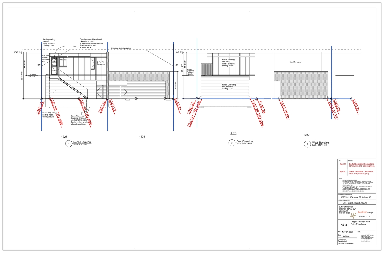 Image from page 5 of the file 'DP2026-02690 DMAP Plans (Submitted) 2026-05-07 (2MB)'