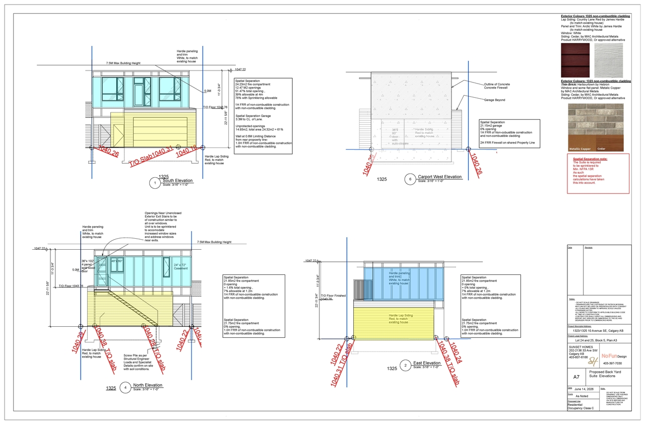 Image from page 6 of the file 'DP2026-02690 DMAP Amended Plans (2MB) 2026-06-16'