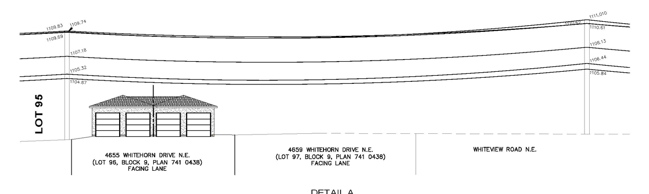Image from page 11 of the file 'DP2026-02698 DMAP Plans (Submitted) 2026-05-11 (2MB)'