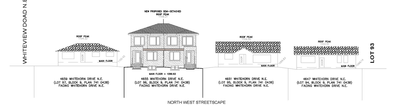 Image from page 11 of the file 'DP2026-02698 DMAP Plans (Submitted) 2026-05-11 (2MB)'