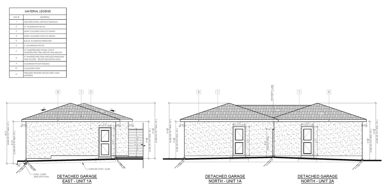 Image from page 6 of the file 'DP2026-02698 DMAP Plans (Submitted) 2026-05-11 (2MB)'