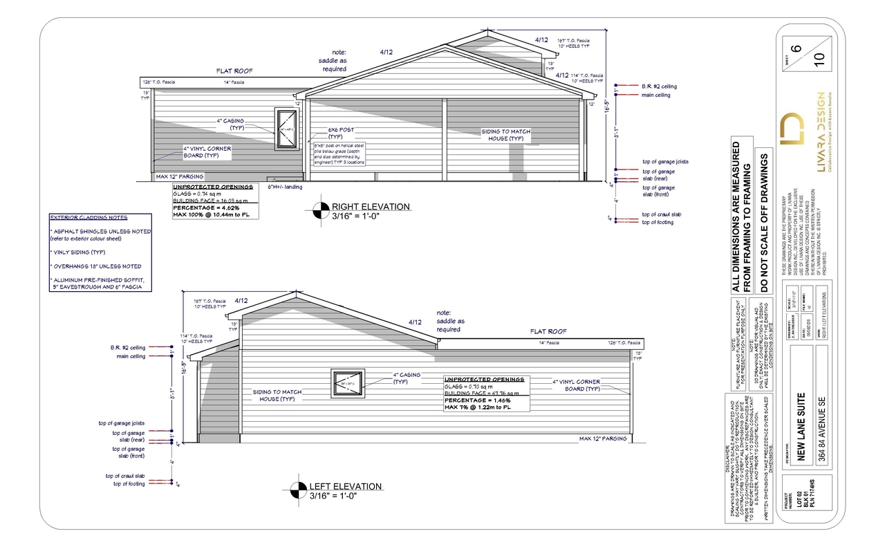 Image from page 4 of the file 'DP2026-02701 DMAP Plans Submitted (2MB) 2026-05-08'