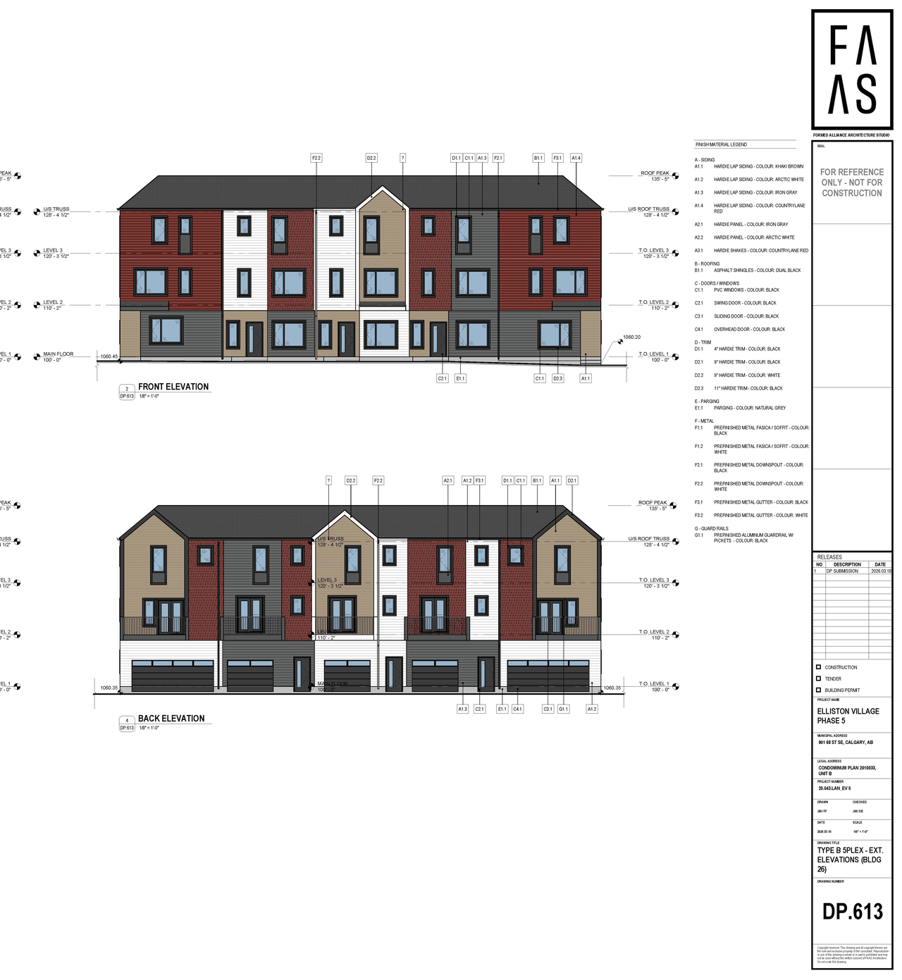 Image from page 21 of the file 'DP2026-02702 DMAP Plans (Submitted) 2026-05-08 (43MB)'