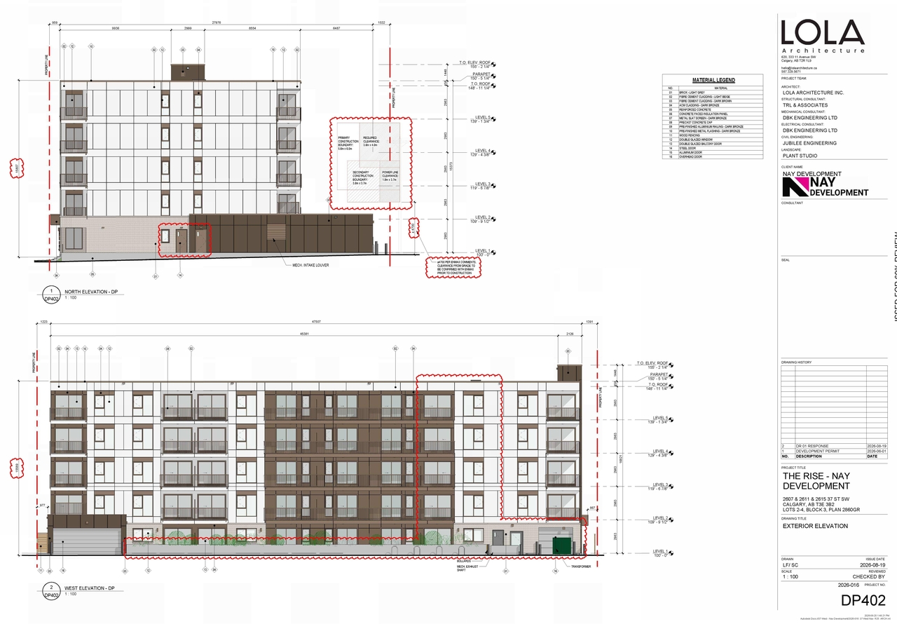 Image from page 8 of the file 'DP2026-02732 DMAP Plans (Amended) 2026-08-20 (8MB)'