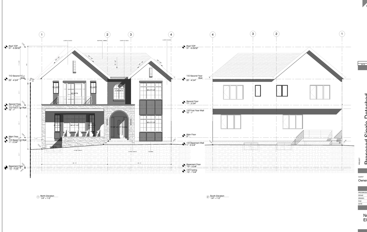 Image from page 3 of the file 'DP2026-02742 DMAP Plans (Submitted) 2026-05-11 (3MB)'