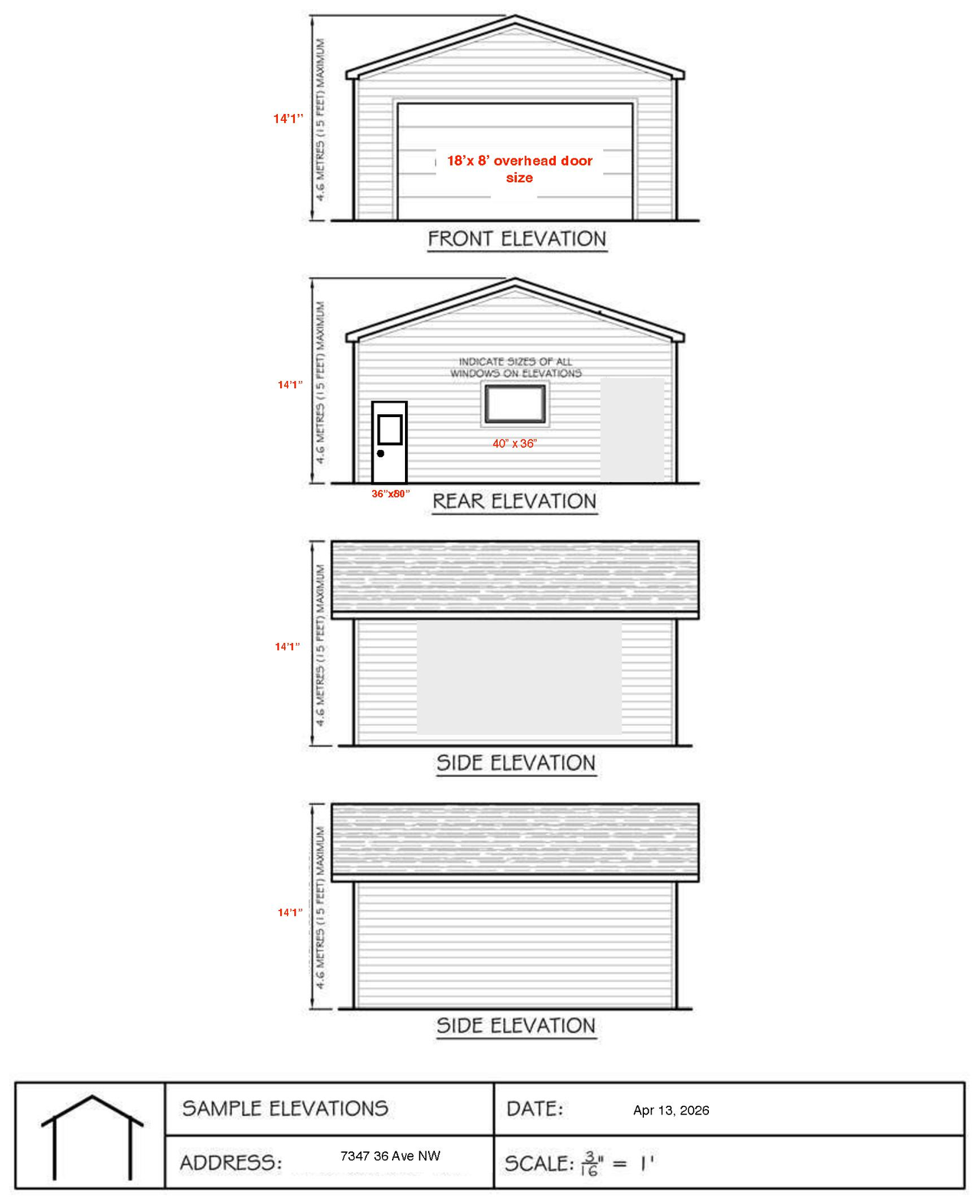 Image from page 2 of the file 'DP2026-02747 DMAP Plans (Submitted) 2026-05-11 (1MB)'
