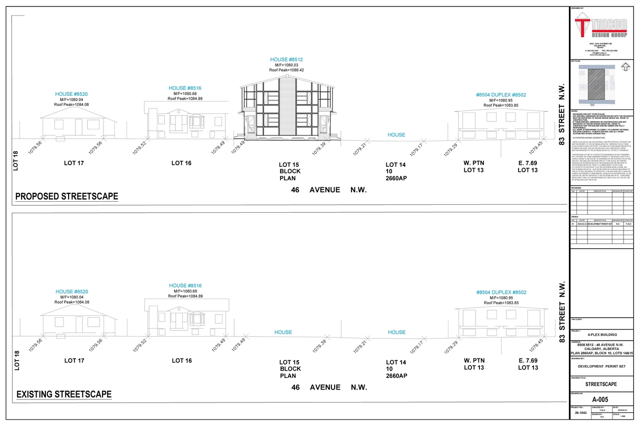 Image from page 7 of the file 'DP2026-02756 DMAP Plans (Submitted) 2026-05-11 (6MB)'