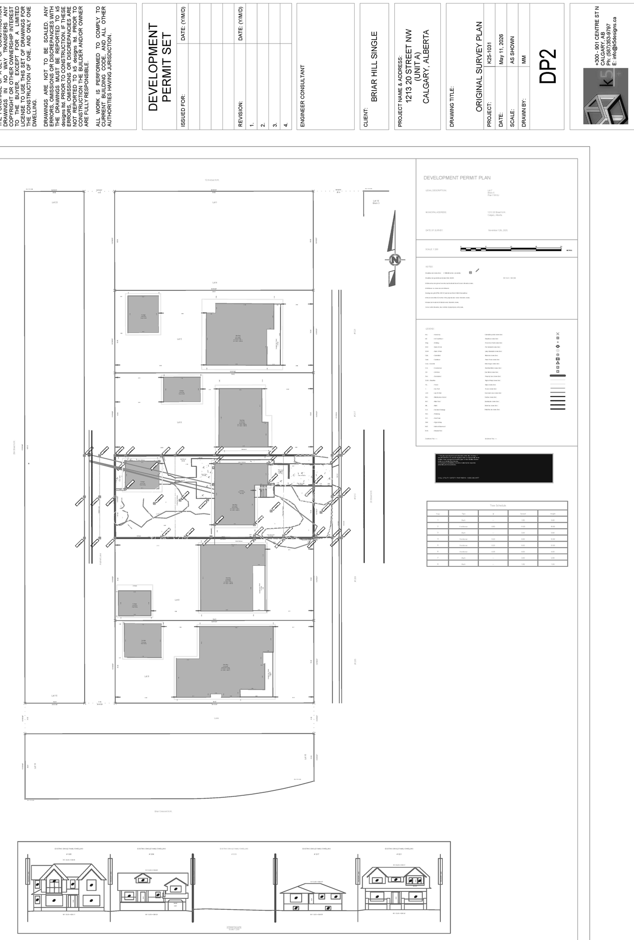 Image from page 2 of the file 'DP2026-02776 DMAP Plans (Submitted)2026-05-12 (1MB)'