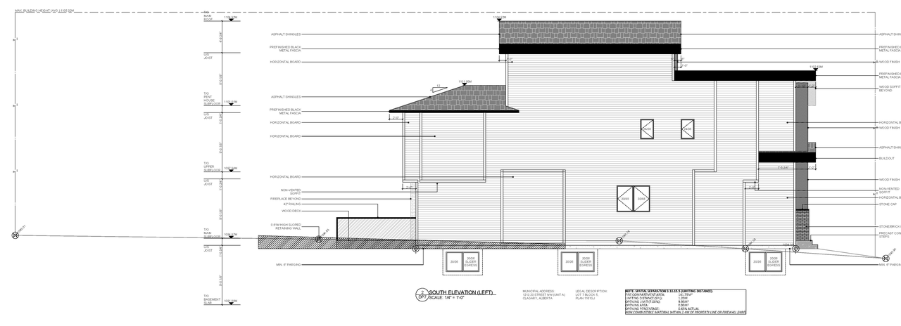 Image from page 4 of the file 'DP2026-02776 DMAP Plans (Submitted)2026-05-12 (1MB)'