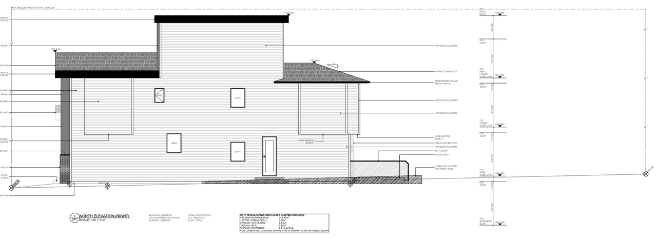 Image from page 4 of the file 'DP2026-02776 DMAP Plans (Submitted)2026-05-12 (1MB)'