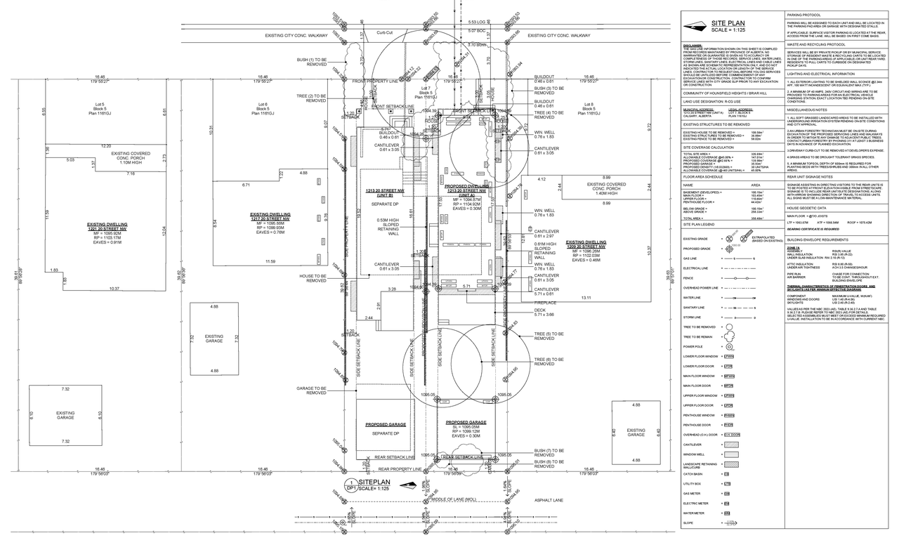 Image from page 6 of the file 'DP2026-02776 DMAP Plans (Submitted)2026-05-12 (1MB)'