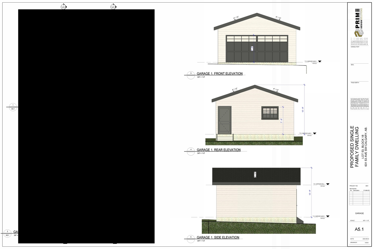 Image from page 11 of the file 'DP2026-02781 DMAP Plans (Submitted) 2026-05-12 (9MB)'