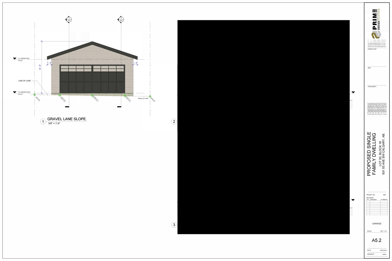 Image from page 12 of the file 'DP2026-02781 DMAP Plans (Submitted) 2026-05-12 (9MB)'