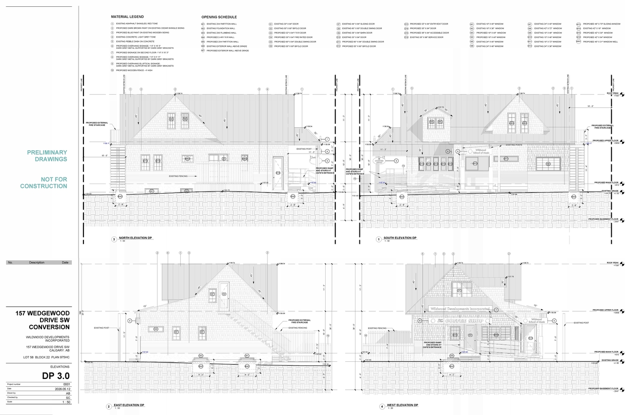 Image from page 3 of the file 'DMAP Plans (Submitted) DP2026-02796 (2MB) 2026-05-12'