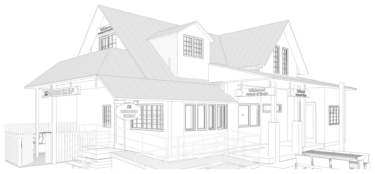 Image from page 1 of the file 'DP2026-02796 - DMAP Plans (amended) 2026-09-02 (1MB)'