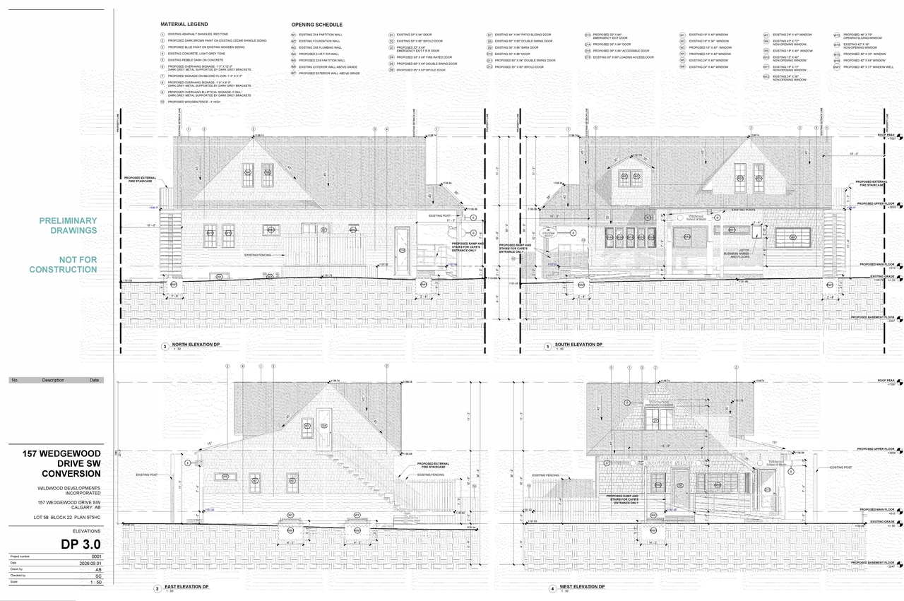 Image from page 3 of the file 'DP2026-02796 - DMAP Plans (amended) 2026-09-02 (1MB)'