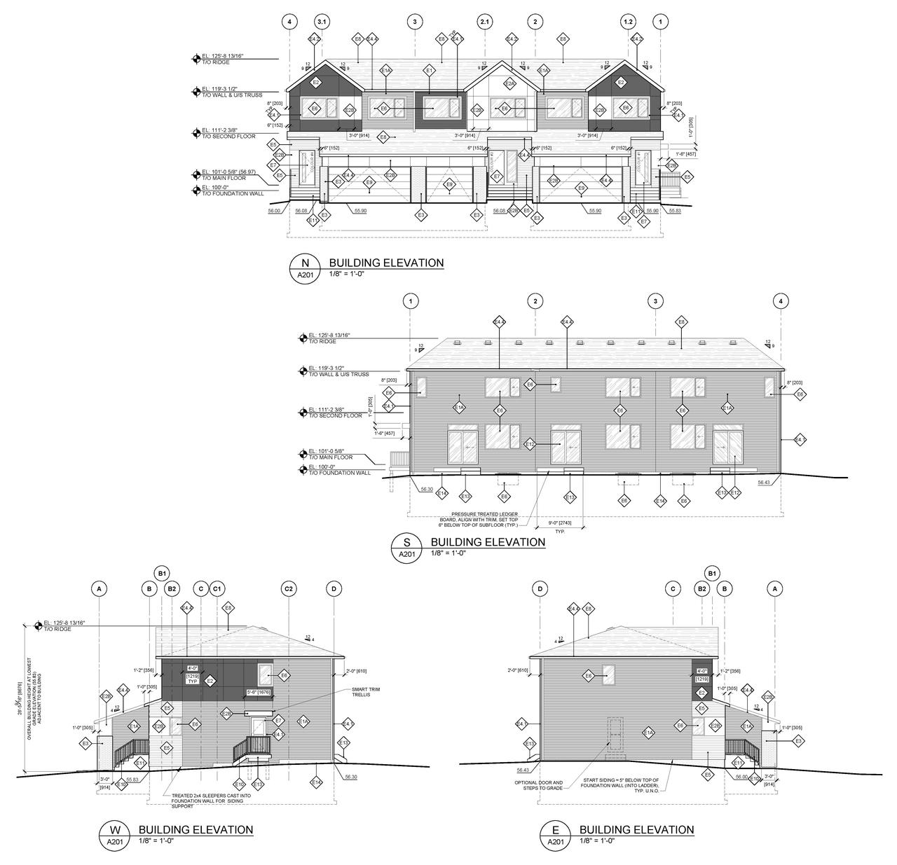 Image from page 15 of the file 'DP2026-02823 DMAP Plans (Submitted) 2026-05-13 (18MB)'