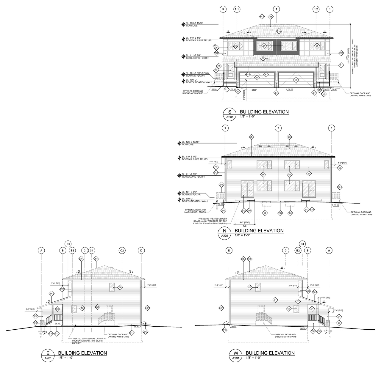 Image from page 16 of the file 'DP2026-02823 DMAP Plans (Submitted) 2026-05-13 (18MB)'