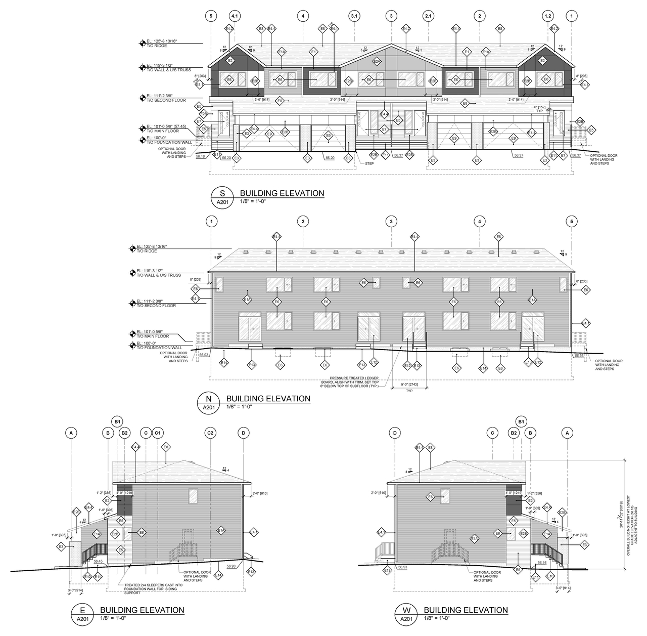 Image from page 17 of the file 'DP2026-02823 DMAP Plans (Submitted) 2026-05-13 (18MB)'