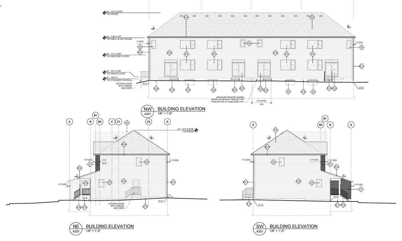 Image from page 18 of the file 'DP2026-02823 DMAP Plans (Submitted) 2026-05-13 (18MB)'
