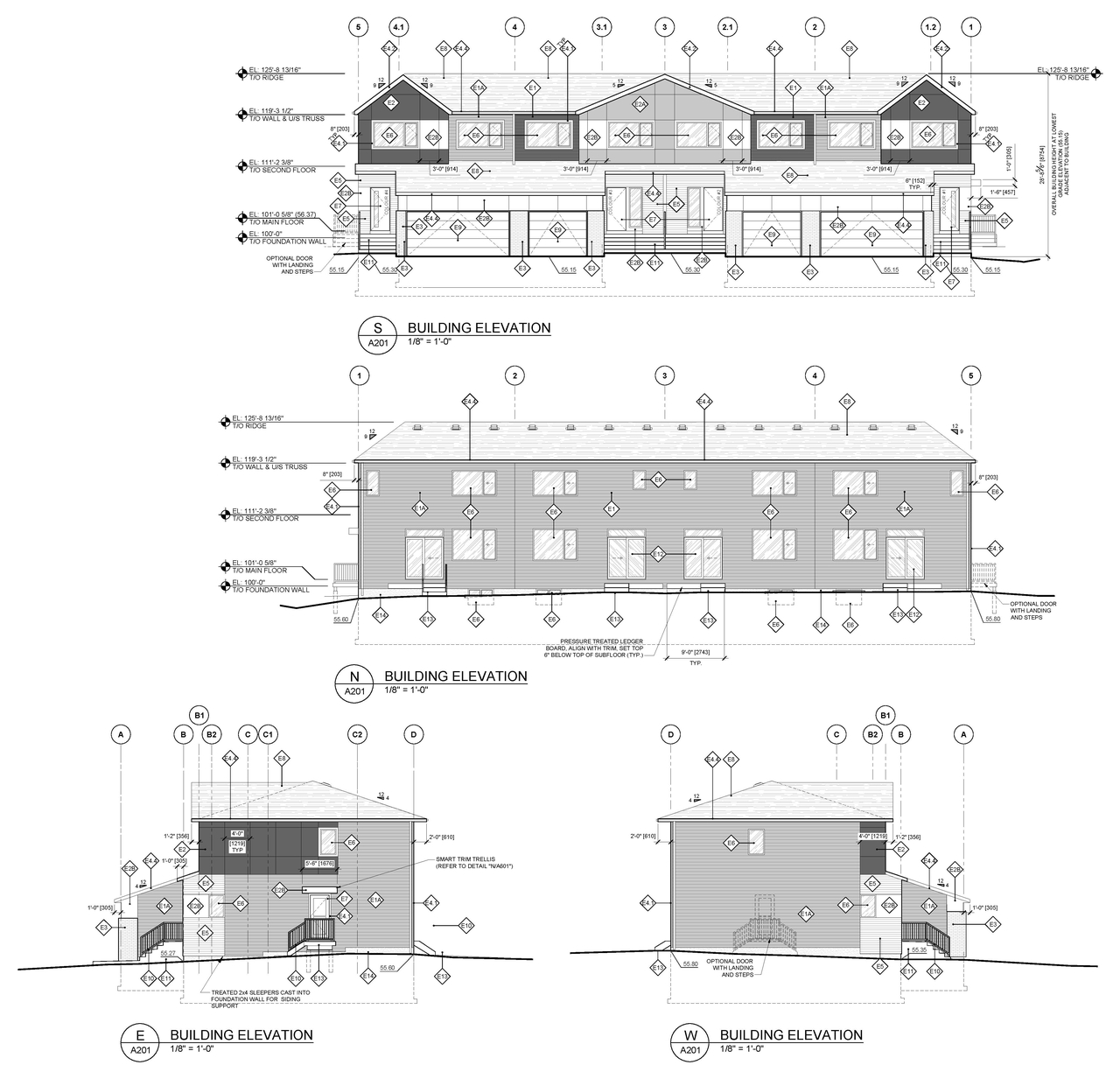 Image from page 19 of the file 'DP2026-02823 DMAP Plans (Submitted) 2026-05-13 (18MB)'