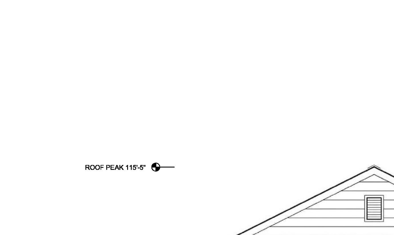 Image from page 2 of the file 'DP2026-02837 DMAP Plans (Submitted) 2026-05-13 (1MB)'