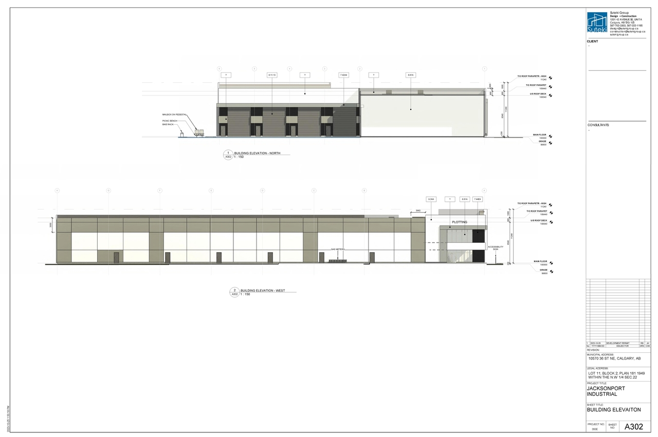 Image from page 8 of the file 'DP2026-02849 DMAP Plans (Submitted) 2026-06-24 (2MB)'
