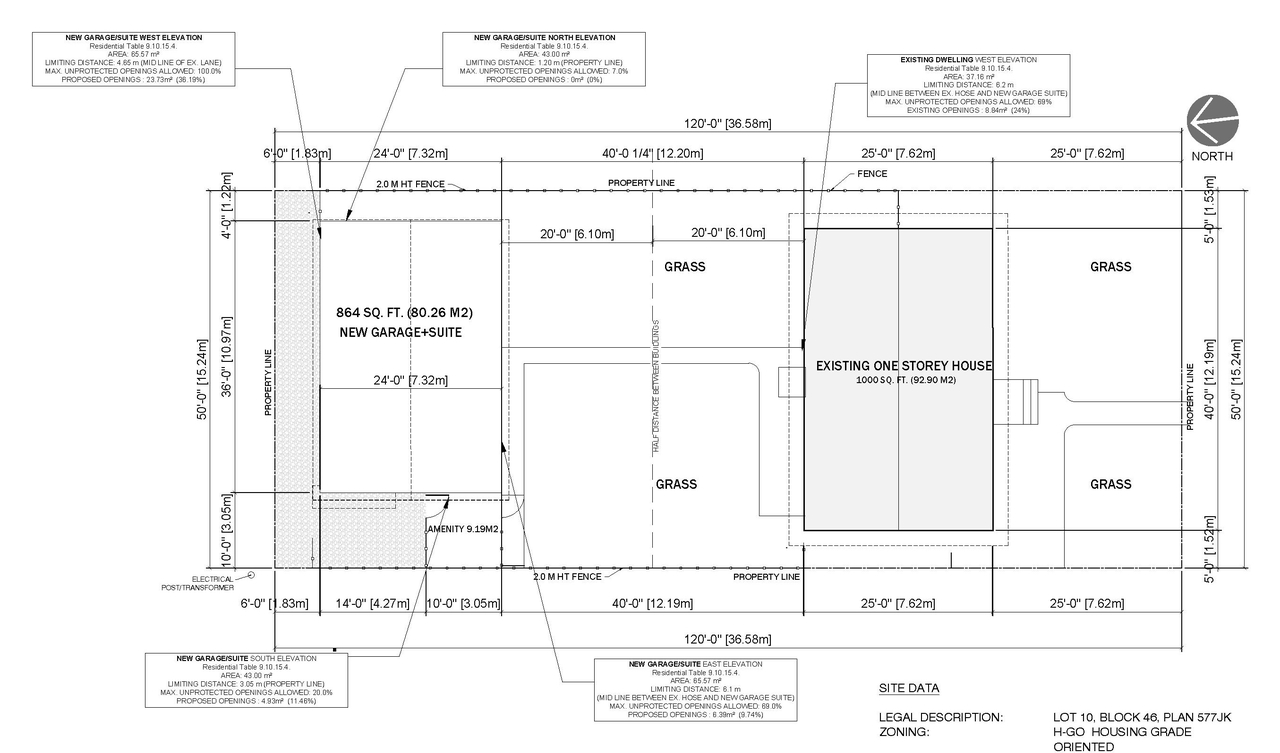 Image from page 3 of the file 'DP2026-02870-DMAP Plans Amended 2026-07-16 1MB'