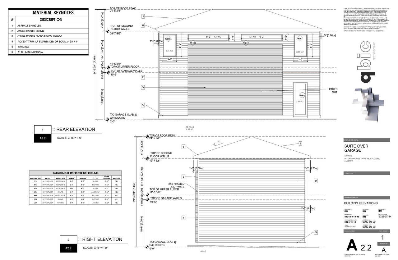 Image from page 5 of the file 'DP2026-02870-DMAP Plans Amended 2026-07-16 1MB'