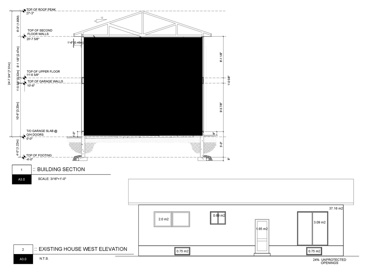 Image from page 6 of the file 'DP2026-02870-DMAP Plans Amended 2026-07-16 1MB'