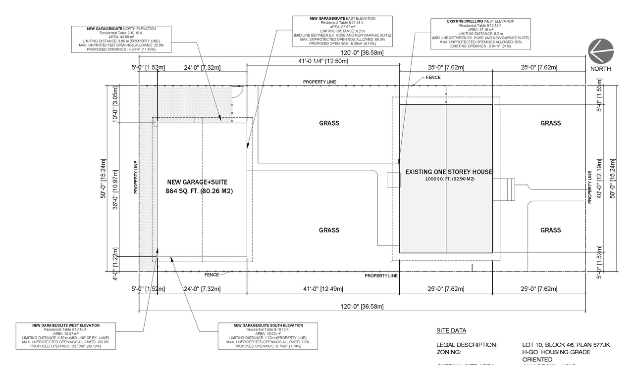 Image from page 3 of the file 'DP2026-02870 DMAP Plans (Submitted) 2026-05-15 (1MB)'